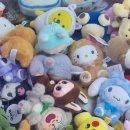 봉봉스테이션 신촌점 이미지