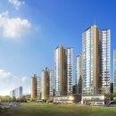 삼일파라뷰 에듀시티 이미지