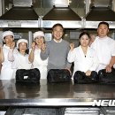 엄마의 밥상 - 중구 | 엄마의 밥상