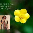 (주)동진테크윈