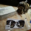 제이콥스팜 이미지