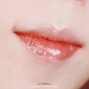 각각 | 비디비치 펩타이드 버터 틴트 밤 쿨웜 각각 하나씩 써봄 솔직 후기