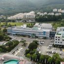 거제택시 거제시지부 이미지