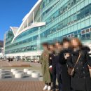 경남투어렌트카주