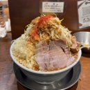 청구문화시장 | 망원 류진 지로라멘 ㅣ 류진 400g 젠마시마시 후기 ㅣ 지로라멘 주문 방법 및 웨이팅