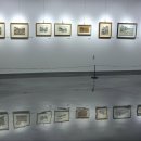 대길축산 이미지