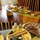 밤부(BAMBOO) 이미지