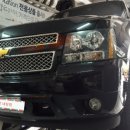 티스테이션 내방점 이미지