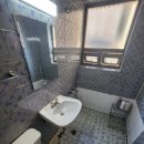 태양스테이(모텔) 남포중앙점 이미지