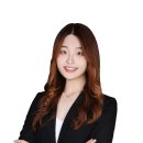 한끼식사 이미지