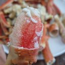 해파랑공원 이미지