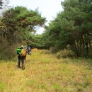 우곡농장 이미지