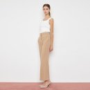 케네스레이디 이미지