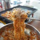 옥림식당 이미지