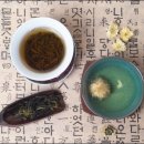 가는골농장 이미지