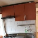 마중공인중개사사무소 이미지