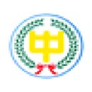 강하중학교 이미지