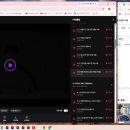 크리에이티브캣 | 탈잉 비됴클래스 영상편집 올인원 패키지 DAY 48