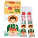 동해시과수협동조합 티스토리