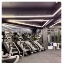 운동해야GYM 이미지