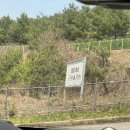 예손 | 경기도 포천 캠프예손 캠핑장 후기(서울근교캠핑장,가족캠핑장추천,포천캠핑장)