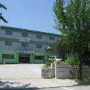 석암로1길 이미지