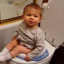 Let’s Go 생활영어 이미지