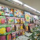 삼화문구오피스 이미지