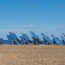 스페인 태양광으로 17% 전력 감당 리튬 공급 프로젝트로 PV 설치 가속 기사 이미지