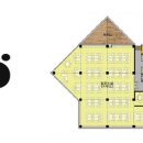 양천향교역 화장실 이미지