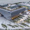 운동체육공원1,2,3 이미지