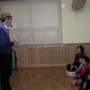 은송유치원 이미지