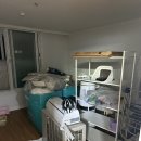 커뮤니티키친 | 삼성전자 비스포크 키친핏 RM70F63R2Z 냉장고 내돈 내산 후기