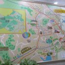 삼산도서관 이미지