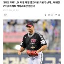 태진님, 우주님 이미지