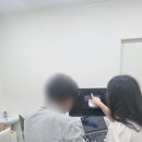 연세무지개의원 네이버블로그