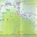 일월민박 이미지