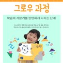 평택새빛초등학교병설유치원 이미지