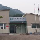 장단보건진료소 Daum카페