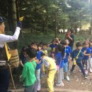 YWCA어린이집 이미지