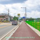 지방도383호 이미지