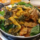 조마루감자탕 - 의정부시 호국로 1329 | 조마루감자탕