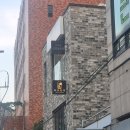 용산-281 | 7만 원대로 즐기는 서울 가성비 스시오마카세, 묘수신당 디너 후기 (주류 주문 시 4만 원대)