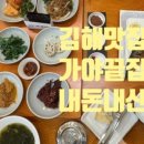 가야로181번길 네이버블로그