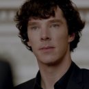 오늘부터 나도 배우 이미지