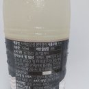 단성마트 이미지