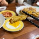 야상회 이미지