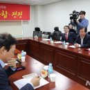 전진 의원 이미지