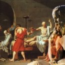 고덕면011 이미지