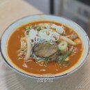 나주 남평 중국집 나주 송월 중식당 불맛 가득 짬뽕이 맛있는 곳